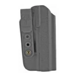 DESANTIS SLIM-TUK 1911 4.25-5" AM BK 2 DSG137KJF9Z0 1