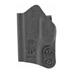 DESANTIS SLIM-TUK RUG LCP AMBI BLK 2 DSG137KJR7Z0 1