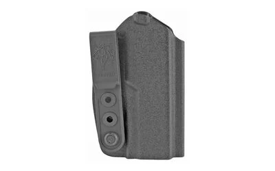 DESANTIS SLM-TUK SIG P250/P320C AM B 1 DESANTIS SLM-TUK SIG P250/P320C AM B