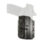 DSG219KJ2WZ0 1