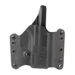 DSG225KA2XZ0 1