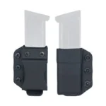 DESANTIS PRSDR MAG PCH P365 AMBI BLK 2 DSGA100KJKKZ0 1