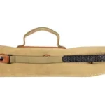 DESANTIS KURZ SHOTGUN CASE 12/20GA 2 DSGA88NJG2Z0 1