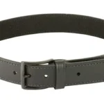 DESANTIS ECONO BELT SIZE 40 BLK 2 DSGE25BJ40Z3 1
