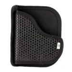 DESANTIS SUPERFLY FOR GLK 26 AM BK 2 DSGM44BJE1Z0 1