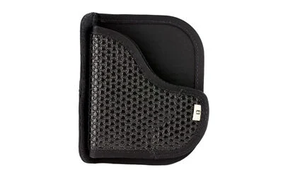 DESANTIS SUPERFLY FOR GLK 26 AM BK 1 DESANTIS SUPERFLY FOR GLK 26 AM BK