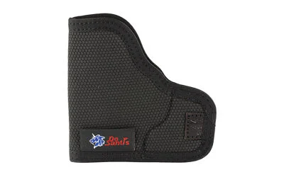 DESANTIS NEMESIS RUG LCP BL AMBI 1 DESANTIS NEMESIS RUG LCP BL AMBI