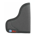 DESANTIS NEMESIS BER 3032 AM BLK 2 DSGN38BJG2Z0 1