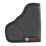 DSGN38BJP6Z0 1