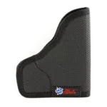 DESANTIS NEMESIS DIAMONDBACK DB9 BLK 2 DSGN38BJV3Z0 1