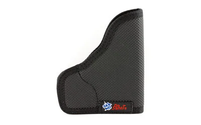 DESANTIS NEMESIS DIAMONDBACK DB9 BLK 1 DESANTIS NEMESIS DIAMONDBACK DB9 BLK