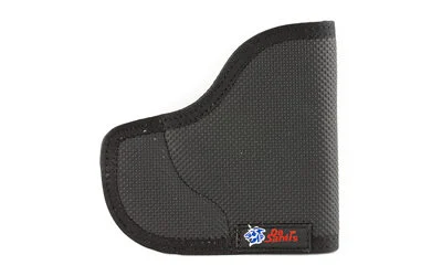 DESANTIS NEMESIS LC9/XDS 3.3/NANO BK 1 DESANTIS NEMESIS LC9/XDS 3.3/NANO BK