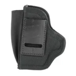 DESANTIS PROSTLTH P238 911 LCP BLK 2 DSGN87BJI5Z0 1