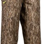 ELEMENT OUTDOORS PANT DRIVE - LIGHT WHT BOTTOMLAND XXL 2 DSLP2XLBL