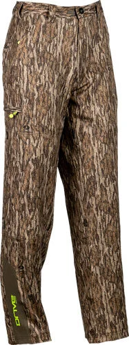 ELEMENT OUTDOORS PANT DRIVE - LIGHT WHT BOTTOMLAND XXL 1 ELEMENT OUTDOORS PANT DRIVE - LIGHT WHT BOTTOMLAND XXL