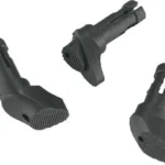 BERETTA MAGAZINE RELEASE KIT - FOR PX4 SERIES 3-PIECES 2 E00343