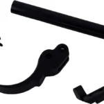 BERETTA 92FS/96FS STEEL - REPLACEMENT PARTS KIT 2 E00706