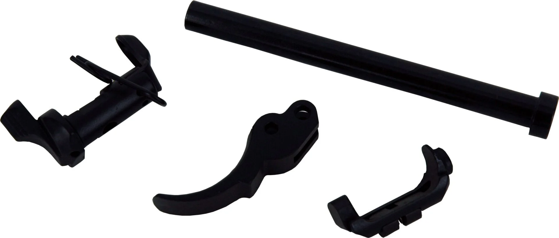 BERETTA 92FS/96FS STEEL - REPLACEMENT PARTS KIT 1 BERETTA 92FS/96FS STEEL - REPLACEMENT PARTS KIT