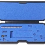 BERETTA SPECIAL DUTY SPRING - KIT FOR PX4 SERIES 2 E00859