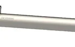 E9032