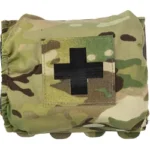 EAGLE MED POUCH 500D BELT IFAK MLTCM 7 EAGRMEDPDZDPTSSCCA 1