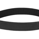 EAGLE OPER GUN BELT LG 39-44" BLK 2 EAGROGBIBL 1