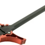 TIMBER CREEK ENFORCER CHARGING - HANDLE AMBI RED 2 EAMBICHR
