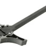 TIMBER CREEK ENFORCER CHARGING - HANDLE AMBI TUNGSTEN 2 EAMBICHT