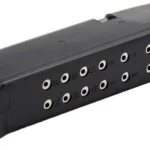 EBGLMAG15 BACK LAYING