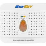 EVA-DRY RENEWABLE MINI DEHUM 2 EDE 333 1