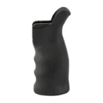 ERGO TDX-0 DLX AR Z ANGLE GRP BLK 2 EG4021 BK 1