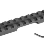 EGW SCOPE BASE SAVAGE MARK II - PICATINNY RAIL 2 EGW41500