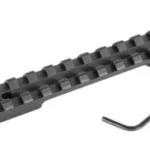 EGW SCOPE BASE WIN 70 SA - PICATINNY RAIL 2 EGW42000