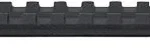 EGW43400