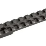 EGW SCOPE BASE BROWNING AB3 - PICATINNY RAIL SHORT ACTION 2 EGW43403