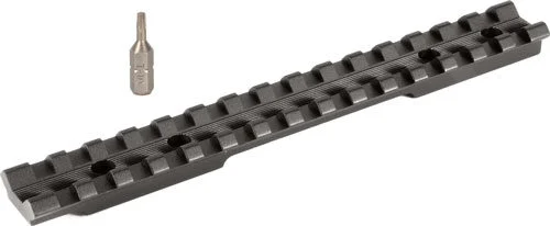 EGW SCOPE BASE BROWNING AB3 - PICATINNY RAIL SHORT ACTION 1 EGW SCOPE BASE BROWNING AB3 - PICATINNY RAIL SHORT ACTION