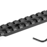 EGW SCOPE BASE RUGER 10-22 - PICATINNY RAIL 2 EGW46100