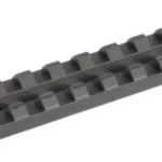 EGW SCOPE BASE MARLIN 1895/336 - HENRY H009/H010/H024 PIC RAIL 2 EGW47100