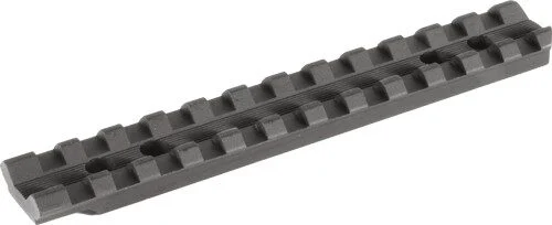 EGW SCOPE BASE MARLIN 1895/336 - HENRY H009/H010/H024 PIC RAIL 1 EGW SCOPE BASE MARLIN 1895/336 - HENRY H009/H010/H024 PIC RAIL