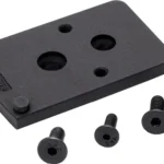 EGW SCOPE MOUNT TRIJICON RMR - FOR COLT ANACONDA/PYTHON 2 EGW49555