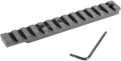 EGW SCOPE BASE HD REM 4/6/750/ - SBE/VINCHI/M2 PCTNY RAIL MOUNT 1 EGW SCOPE BASE HD REM 4/6/750/ - SBE/VINCHI/M2 PCTNY RAIL MOUNT