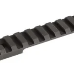 EGW81040