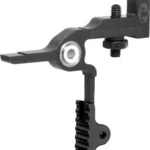 ELFSAVAGE110B STRAIGHT 1