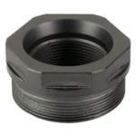 ENERGETIC TB MOUNT 1.375X24 2 ENEA37 1