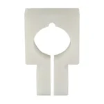 ENERGETIC VOX BLOX 1.74" 2 ENEA42 1