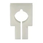 ENERGETIC VOX BLOX 1.57" OMEGA/HYBRD 2 ENEA44 1