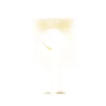 ENERGETIC VOX BLOX 1.07" 2 ENEA46 1