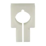 ENERGETIC VOX BLOX 1.62" WOLF/WOLFMN 2 ENEA47 1