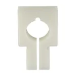 ENERGETIC VOX BLOX 1.48" OMEGA 9K 2 ENEA48 1