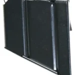 PRO MAG MAGAZINE ENFIELD #1 - MKIII 303 10RD BLUED STEEL 2 ENF06